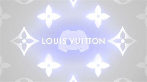 Louis Vuitton joins Discord. Unveiling an ever